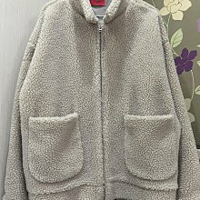 。☆二手☆。Why&1/2正品冰淇淋甜點草莓別針組//五入 歷史價格詳細信息