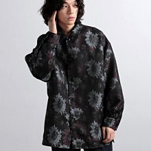 [Hare.D]雙拼色游泳圈70cm 夏日玩水必備 兒童戲水浮淺衝浪充氣浮板PVC雙色圈 歷史價格詳細信息