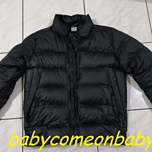 （Size L) Nike Tech 超帥灰色大拉鍊連帽外套（h右櫃） 歷史價格詳細信息