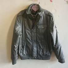 二手 Lativ micro fleece 長版睡衣 長袖帽T 冬天服飾 L號 備用鈕扣一顆 歷史價格詳細信息