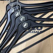 慧眼Z │ 聰明買 Adidas Tubular Nova PK 白 US8.5 9.5 襪套 編織 S80106 現貨 歷史價格詳細信息