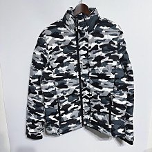 CORNER : SUPERDRY 極度乾燥 輕薄外套 M號 歷史價格詳細信息