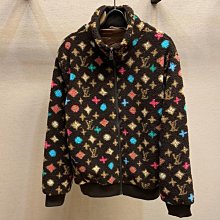 專櫃 高品質【OBIYUAN】牛仔褲 彈力 刷色 破壞 補釘 寬鬆 單寧長褲【Y039】 歷史價格詳細信息