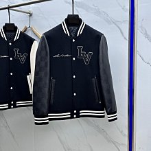 【爆款】 翻領速乾t恤男速乾短袖寬鬆春秋保羅shan戶外運動戰術POLOshan 歷史價格詳細信息