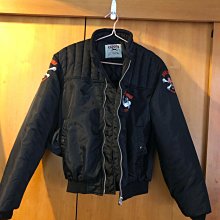 【厚實防刮｜密封防氧化】 飾品收納袋 夾鏈袋 首飾收納 飾品袋 PVC收納袋 透明夾鏈袋 耳環收納袋 收納袋 pvc袋 歷史價格詳細信息