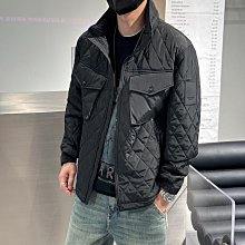 【皮皮購】2024新款經典真皮帽釘棒球帽 牛津材質 頭層牛皮 配盒 防塵袋 歷史價格詳細信息