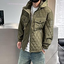 【皮皮購】2024新款經典真皮帽釘棒球帽 牛津材質 頭層牛皮 配盒 防塵袋 歷史價格詳細信息