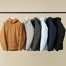 日單防風防潑水保暖厚實鋪棉情侶款外套飛行外套(3色)~預購+現貨☆MR.STORE.E☆ 歷史價格詳細信息