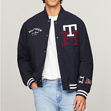 TH Tommy Jeans 湯米 藍白紅拼接標誌 襯衫 外套 成人款 美國姐妹屋 歷史價格詳細信息