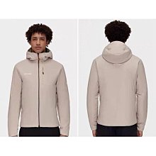 象外－2017游昭晴創作展專輯 歷史價格詳細信息