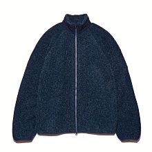nanamica 24SS WIND HAT/灰色休閒帽/漁夫帽 歷史價格詳細信息