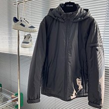 名流寬型四層櫃/置物櫃/收納櫃(120L) 歷史價格詳細信息