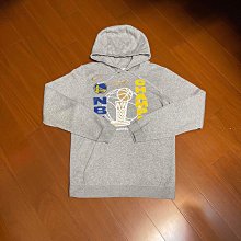 NBA x Nike Dunk Low EMB 75th Anniversary Knicks 尼克 75週年 DD3363-002 歷史價格詳細信息