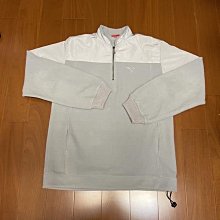 PUMA XL Black Padded Sports Bra H2 歷史價格詳細信息