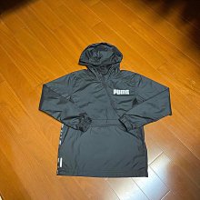 PUMA超輕量厚羽絨外套/袖可拆成背心*男女均可穿*（XL～深藍～） 歷史價格詳細信息