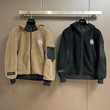 2024 加拿大珍藏楓葉北極熊加鑄版1盎司銀幣(首鑄及卡冊) 歷史價格詳細信息