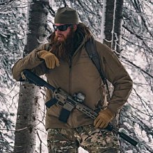 ☆CAESAR☆ARC TERYX☆RALLE INSULATED GORE-TEX 防風防水棉服 100％原廠商品 yZR067 始祖鳥 歷史價格詳細信息