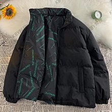 羽絨服 貝拉&ldquo;充絨500g&rdquo;鵝絨羽絨服過膝連帽加厚寬松加長款鵝絨外套女裝 歷史價格詳細信息