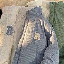 男童外套秋冬款2023新款羊羔絨冬季加厚中大童男孩洋氣保暖上衣潮 歷史價格詳細信息