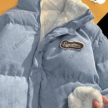 雙面穿羽絨棉服男款冬季加厚保暖棉衣日系復古格子棉襖冬裝外套男-kby科貝 歷史價格詳細信息