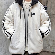 羽絨服 貝拉&ldquo;充絨500g&rdquo;鵝絨羽絨服過膝連帽加厚寬松加長款鵝絨外套女裝 歷史價格詳細信息