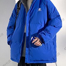 男童外套秋冬款2023新款羊羔絨冬季加厚中大童男孩洋氣保暖上衣潮 歷史價格詳細信息