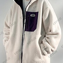 新款秋冬季雙面絨男士保暖襯杉加絨加厚男格子杉休閑中老年爸爸裝 歷史價格詳細信息