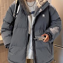 新款襪子 男士獨立包裝船襪純色棉襪提爾淺口短襪運動襪廠家批發 歷史價格詳細信息