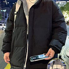 男外套 冬裝 棉衣 保暖外套冬季羊羔絨外套男加肥加大碼帥氣皮毛一體男裝胖子加厚加絨棉衣潮 歷史價格詳細信息