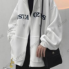 2023春季新款重工紮染雙層網紗打底衫T恤女長袖百搭修身防曬上衣 歷史價格詳細信息