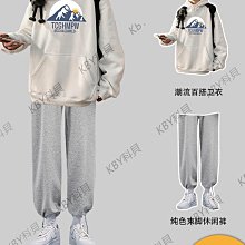 連帽外套 日系街頭搖粒絨 落肩寬鬆連帽外套 保暖外套【TJJ3547】現貨＋預購 情侶款 歷史價格詳細信息