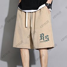 短褲男 字母印花短褲 運動短褲 男生短褲 休閒短褲 棉短褲 大尺碼 慢跑短褲 寬鬆短褲 休閒短褲（BG032） 歷史價格詳細信息