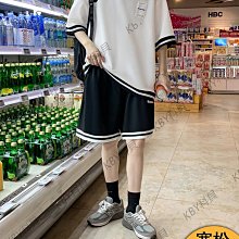 五支裝(搭配兩種配件組合價) ADI AQ-50 雙頻無線電 雙頻雙顯 手持對講機 車用無線電 螢幕顯示 AQ50 歷史價格詳細信息