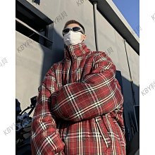 棉衣男冬季加厚潮牌羽絨棉服韓版潮流外套ins港風短款青少年學生 歷史價格詳細信息