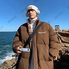 棉服美式雙面穿格紋羽絨棉服外套女冬季加厚設計感小眾派克服情侶棉衣 歷史價格詳細信息