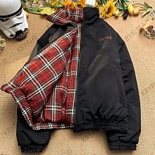 絨棉外套 日系米羊絨兩面穿開襟外套 cityboy【TJJ5046】現貨＋預購 情侶 歷史價格詳細信息