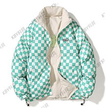 羽棋古風發簪漢服步搖古代流蘇超長超仙頭飾簪子挽發盤發木簪女簪-新店特惠 歷史價格詳細信息