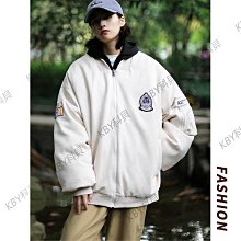 羽絨服 貝拉&ldquo;充絨500g&rdquo;鵝絨羽絨服過膝連帽加厚寬松加長款鵝絨外套女裝 歷史價格詳細信息