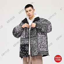 羽絨服 貝拉&ldquo;充絨500g&rdquo;鵝絨羽絨服過膝連帽加厚寬松加長款鵝絨外套女裝 歷史價格詳細信息