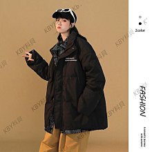 羽絨服 貝拉&ldquo;充絨500g&rdquo;鵝絨羽絨服過膝連帽加厚寬松加長款鵝絨外套女裝 歷史價格詳細信息