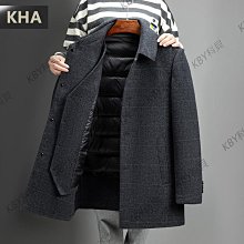 羽絨服 貝拉&ldquo;充絨500g&rdquo;鵝絨羽絨服過膝連帽加厚寬松加長款鵝絨外套女裝 歷史價格詳細信息