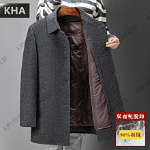 冬款羊毛呢貝雷帽百搭顯臉小報童帽韓款百搭八角帽 歷史價格詳細信息