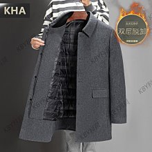 秋冬加厚羊毛昵可愛日系手工荷包蛋貝雷帽蛋黃畫家軟妹帽子禮物女 歷史價格詳細信息