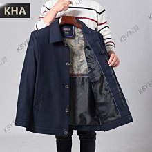 外套男2022春秋季新款夾克歐式簡約連帽風衣潮大尺碼200胖子上衣男天天精選 歷史價格詳細信息