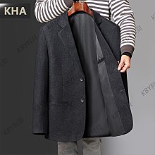 *單品商*1尺  五營旗+竹桿 歷史價格詳細信息