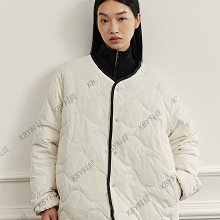 nofaith日系upf50連帽防曬衣時尚透氣防曬服超薄皮膚衣男無信仰 歷史價格詳細信息