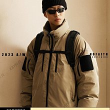 nofaith日系upf50連帽防曬衣時尚透氣防曬服超薄皮膚衣男無信仰 歷史價格詳細信息