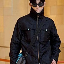 2024 路易士威爾 Louisville Slugger ASA 壘球棒 壘球鋁棒 慢壘鋁棒 歷史價格詳細信息