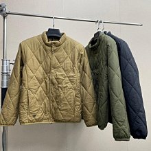 100原廠％行李箱男結實耐用加厚旅行箱子拉桿箱28學生密碼箱皮箱24寸女20寸 SHJ23012 歷史價格詳細信息