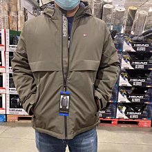 TOMMY湯米西裝套裝男士套裝三件式高級西裝緊身結婚新郎伴郎禮服 C6XY 歷史價格詳細信息